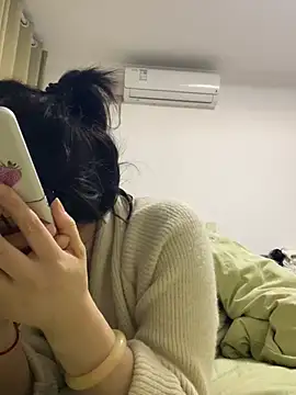 940940_1688 live sex cam