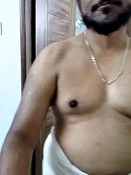 lovbombayduck11 live sex cam