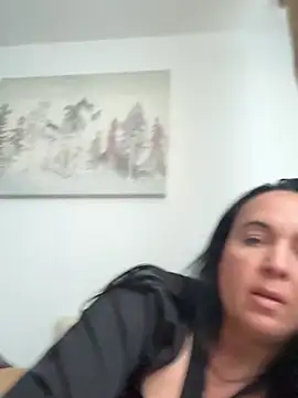 Dagmar92's cam snapshot