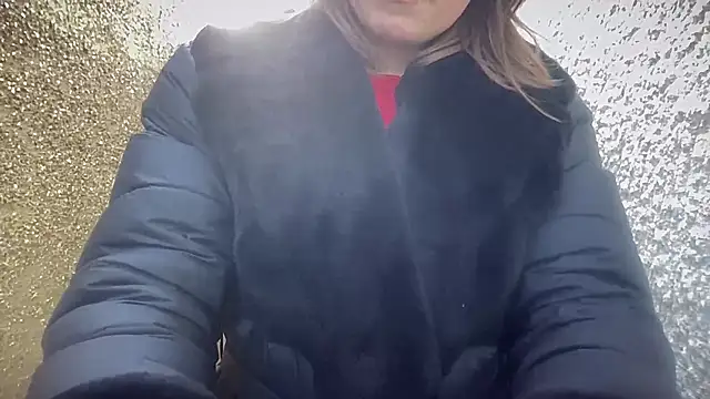 eatmypie69's cam snapshot