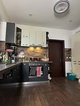 AnneKane live sex cam