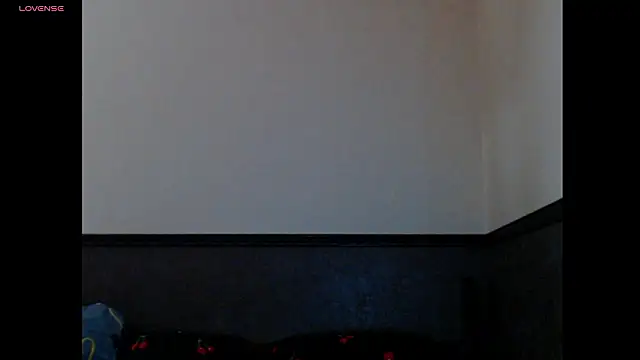 EmersonBennett's cam snapshot