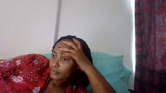 BabeAssXX's cam snapshot