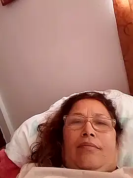 Cessi50 live sex cam