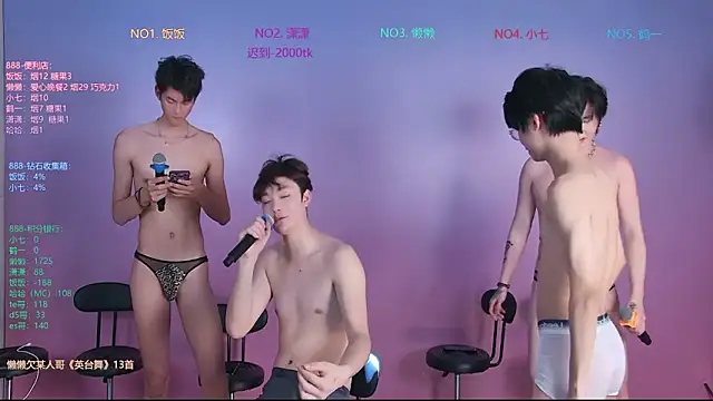 TNT-888 live sex cam