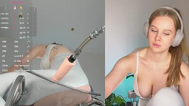 Baby_blush live sex cam