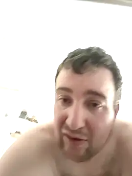 jd24240 live sex cam