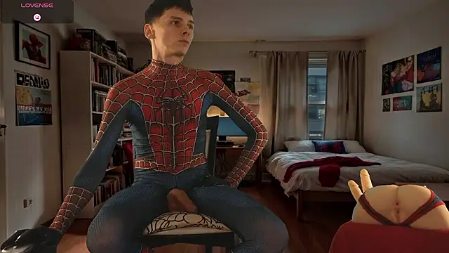 _FetishBoyFun_ live sex cam