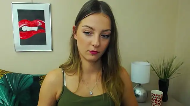 NatalieSexy's cam snapshot