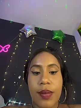 AlisonHoot69's cam snapshot