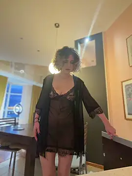 KellyKeler live sex cam