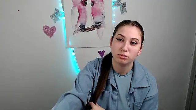 Angel_sileniaaa_ live sex cam