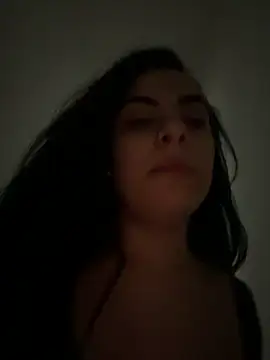 Marisa_ass live sex cam