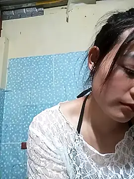 dorothyxx live sex cam