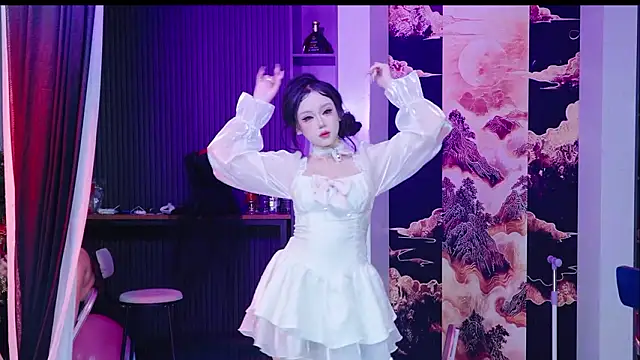 HRB_HAPPY live sex cam