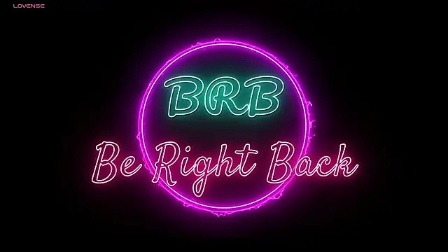 Aleexx___ live sex cam