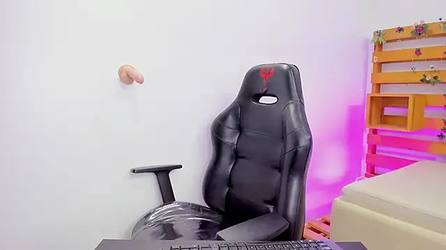 AteneaStone_'s cam snapshot