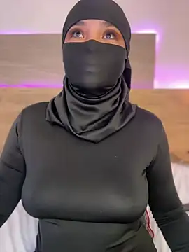 nashi_ra live sex cam