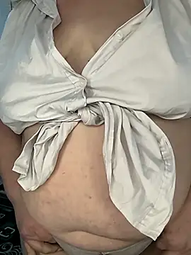 jusichka live sex cam