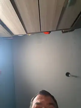 Csantos07 live sex cam