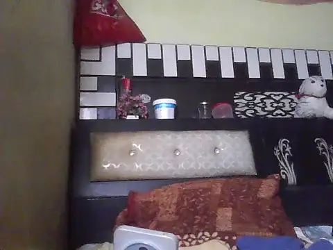 Stubborndesiboy live sex cam