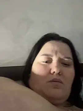 SunnyLeila2101 live sex cam