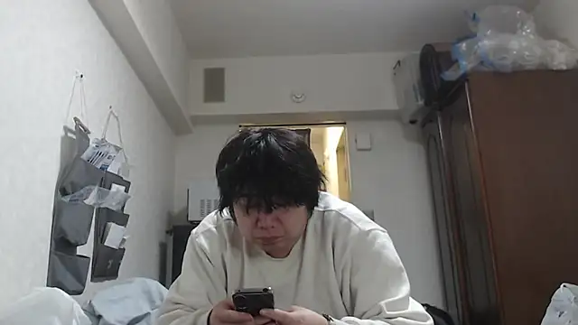 raterate555 live sex cam