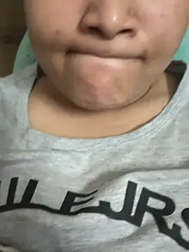 HotNeha08 live sex cam