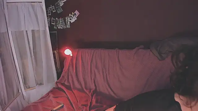 juby_yuby live sex cam