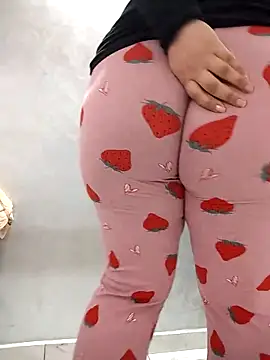 Dalou3a-69 live sex cam