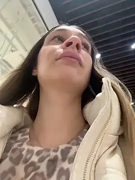 SashaCatt live sex cam