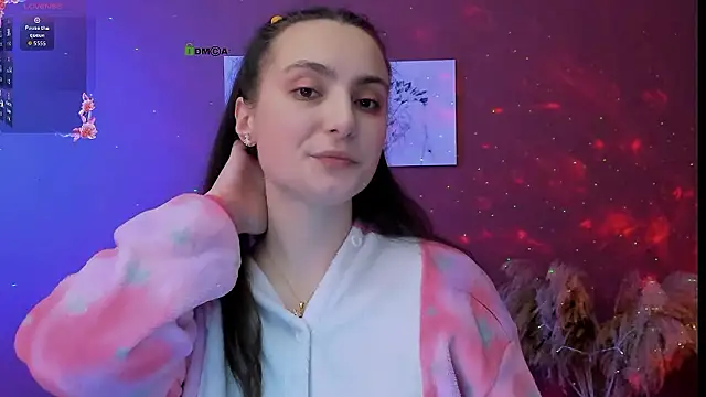 jenna_elayne live sex cam