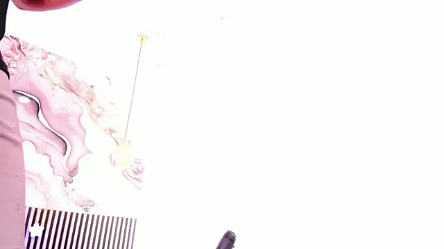 BrianMalonee live sex cam