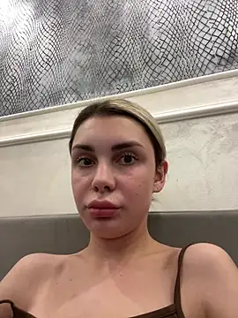 SandraCarter live sex cam