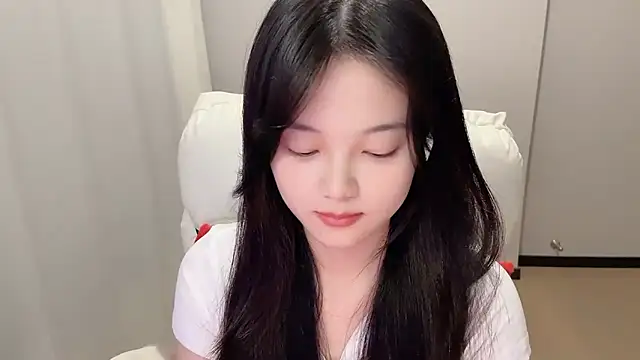 max688's cam snapshot