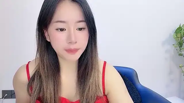 chloe-01's cam snapshot