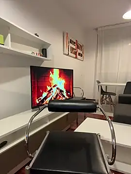 redheaddoll22 live sex cam