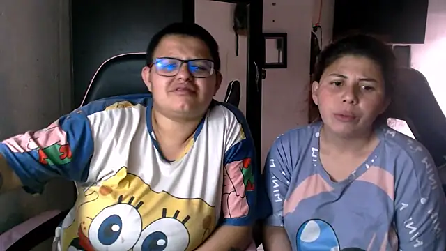 tatsumi_nao live sex cam