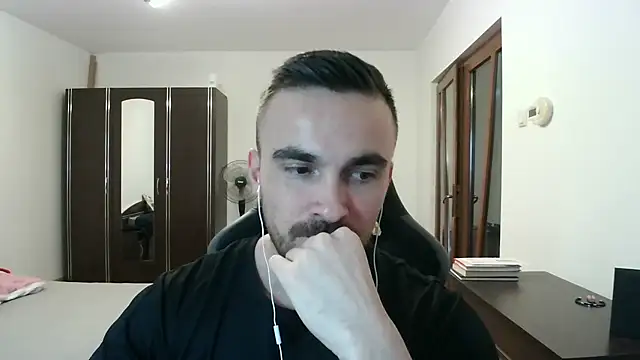 mu5clemania2 live sex cam