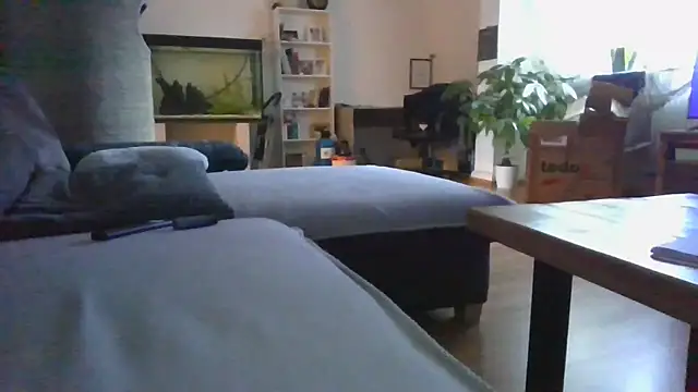 Kevoon991 live sex cam