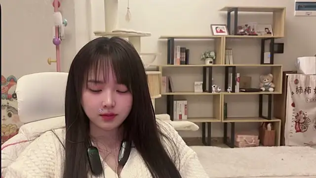 Chenjing0 live sex cam