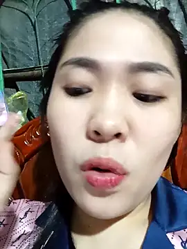 Lin-kute98 live sex cam