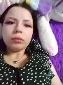 Marble_Kitten's cam snapshot