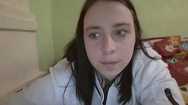 MillaSourety's cam snapshot