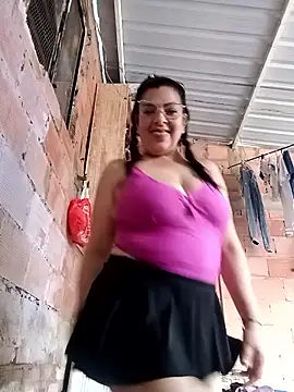 Big_tits69's cam snapshot