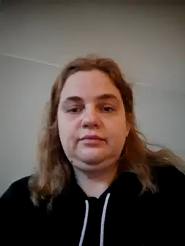 VitniKis's cam snapshot