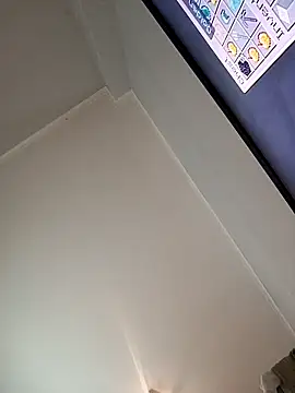 bruna_safadinhaa live sex cam