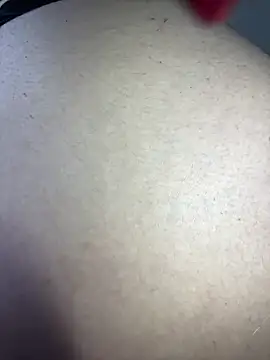 Jadee_grey live sex cam