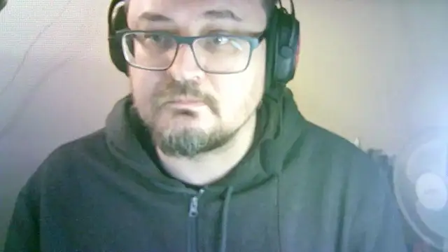 SirAbuser live sex cam