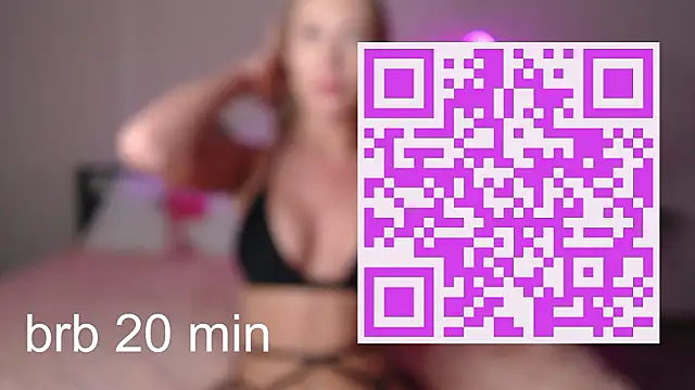 LizaBelle_ live sex cam